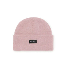 Charger l&#39;image dans la galerie, Tuque HIVER Beanie - Haze 2-6 ans
