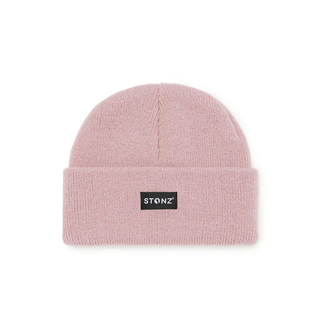 Tuque HIVER Beanie - Haze 2-6 ans
