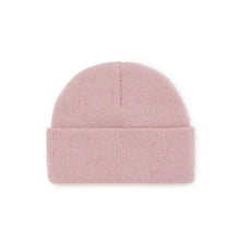 Charger l&#39;image dans la galerie, Tuque HIVER Beanie - Haze 2-6 ans
