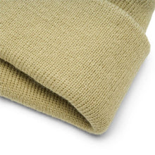 Charger l&#39;image dans la galerie, Tuque HIVER Beanie - Haze 0-12 mois
