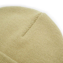 Charger l&#39;image dans la galerie, Tuque HIVER Beanie - Haze 0-12 mois
