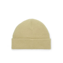 Charger l&#39;image dans la galerie, Tuque HIVER Beanie - Haze 0-12 mois
