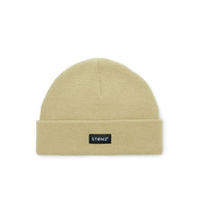 Charger l'image dans la galerie, Tuque HIVER Beanie - Haze 12-24 mois
