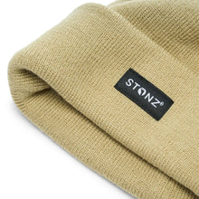 Charger l'image dans la galerie, Tuque HIVER Beanie - Haze 12-24 mois

