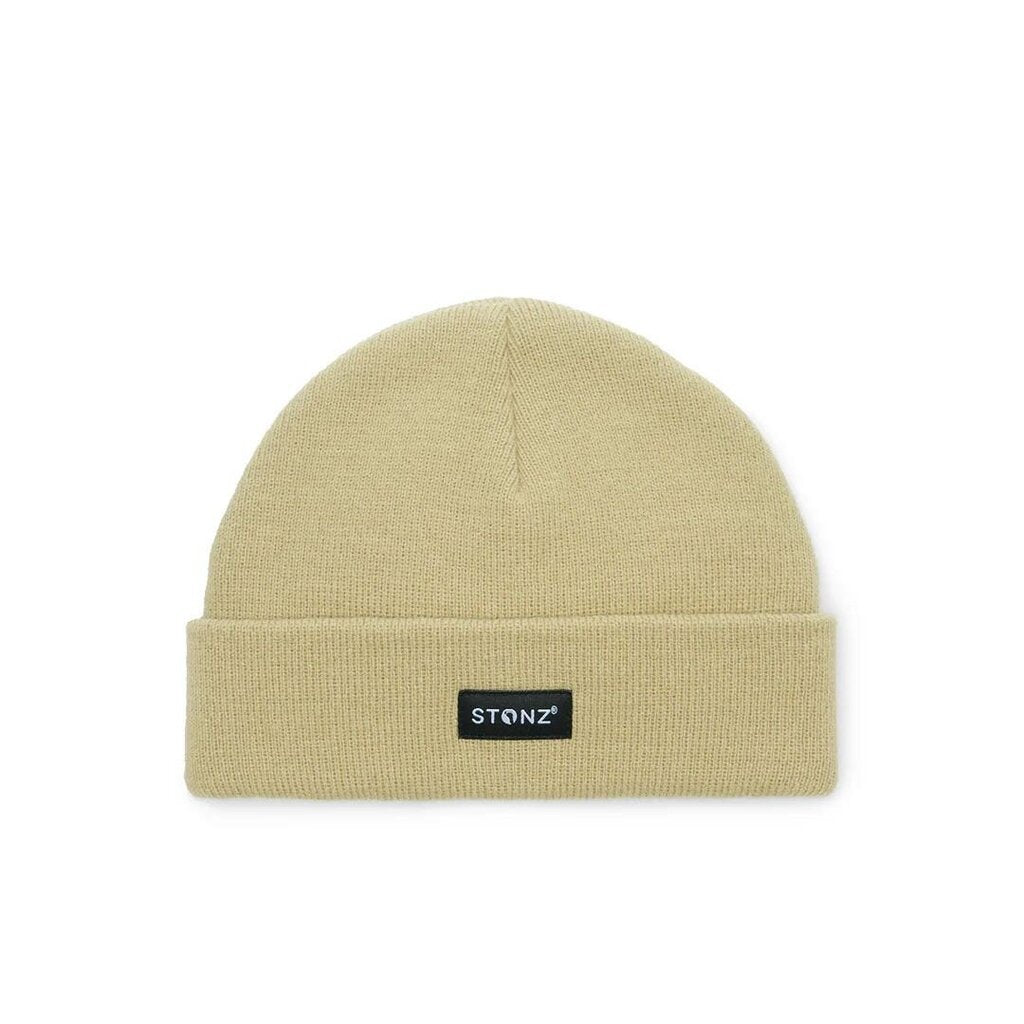 Tuque HIVER Beanie - Haze 2-6 ans