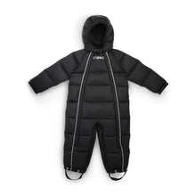 Charger l&#39;image dans la galerie, 2 en 1 Ensemble HIVER 1 pc Snow Suit – Water-Resistant, Insulated, Converts to a Bunting Bag 18-24 mois
