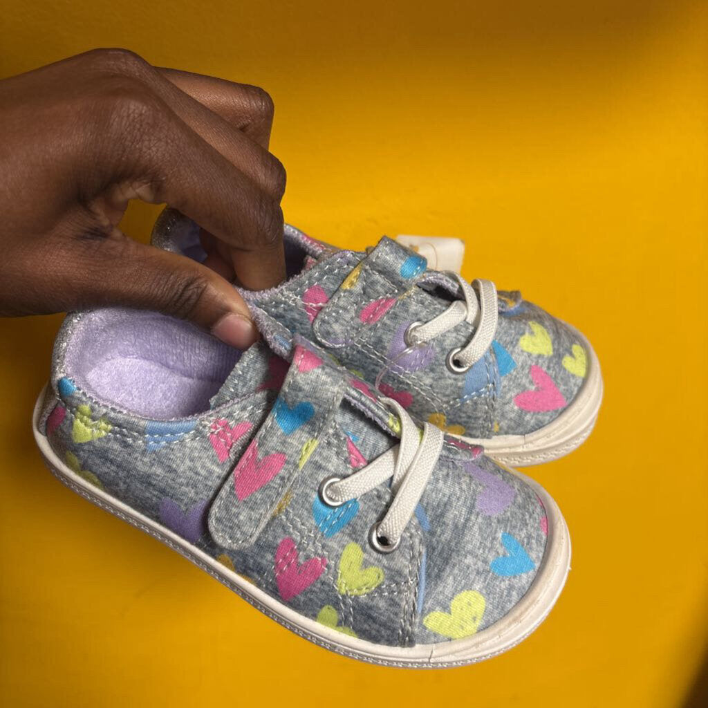 Chaussures enfant IMPECC - 8