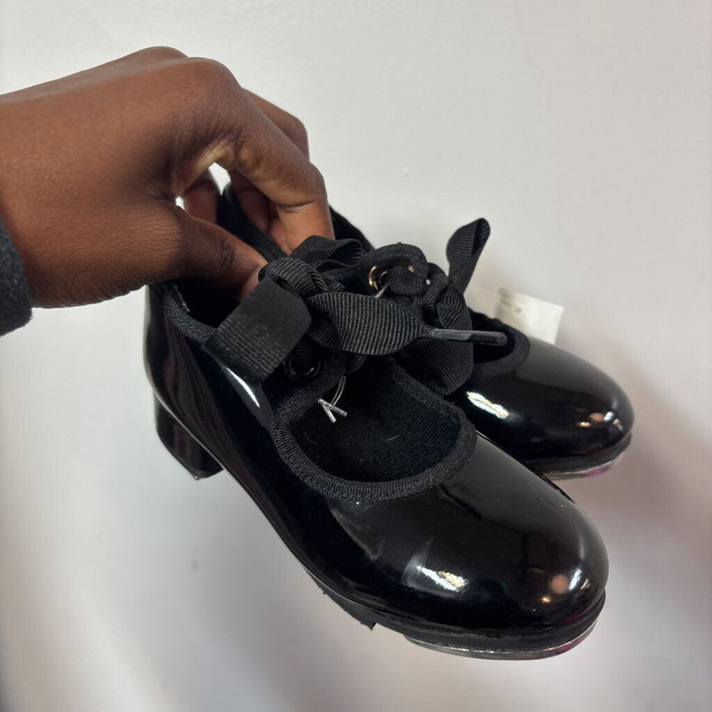 Chaussures pour danse TAP - 8.5