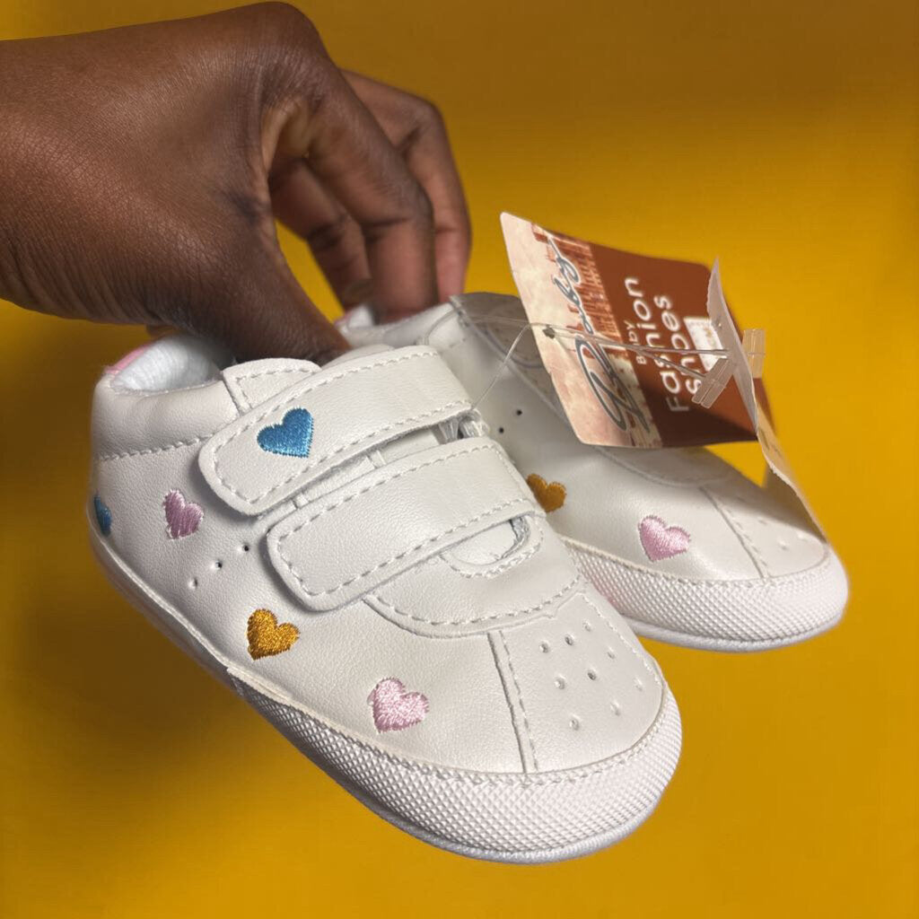 NEUF Chaussures enfant 5