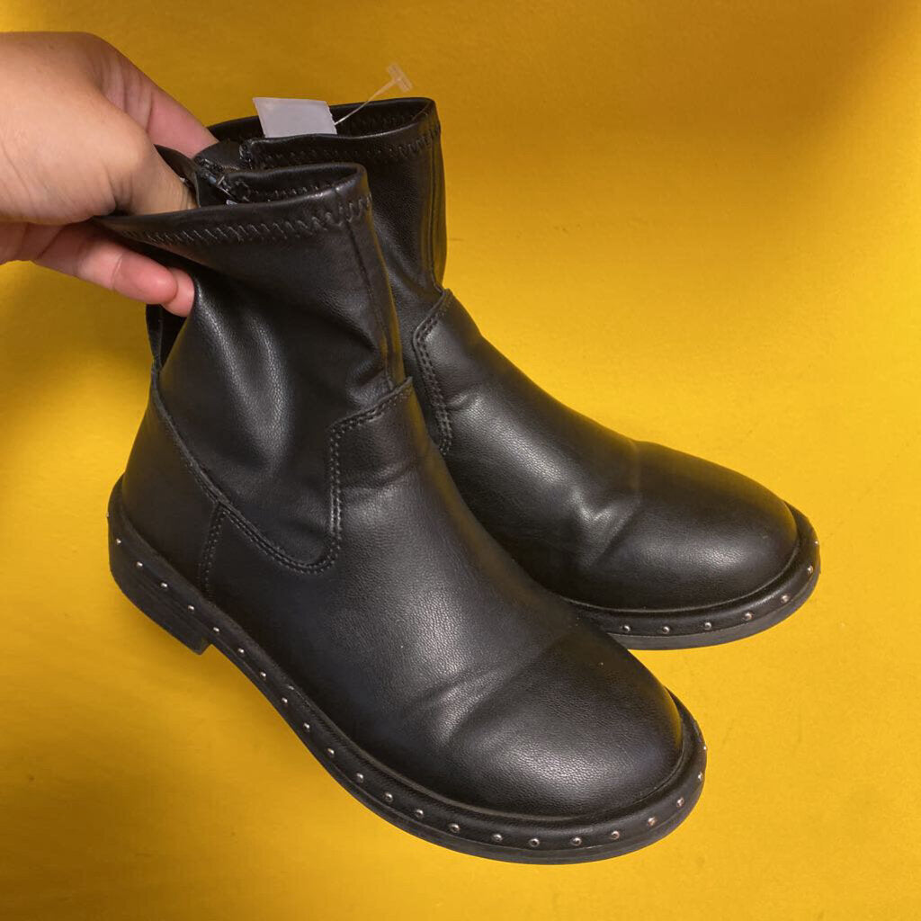 IMPECC Bottes printemps automne - 13 1/2