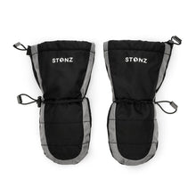 Charger l&#39;image dans la galerie, Mitaines HIVER pour enfant 5-6 ans
