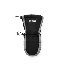 Charger l&#39;image dans la galerie, Mitaines HIVER pour enfant 5-6 ans
