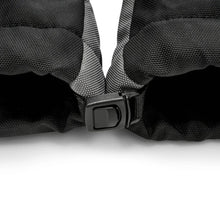 Charger l&#39;image dans la galerie, Mitaines HIVER pour enfant 5-6 ans
