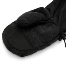 Charger l&#39;image dans la galerie, Mitaines HIVER pour enfant 5-6 ans
