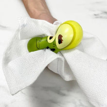 Charger l&#39;image dans la galerie, Comment se débarrasser d&#39;une crotte de nez? Sans avoir à la manger!
