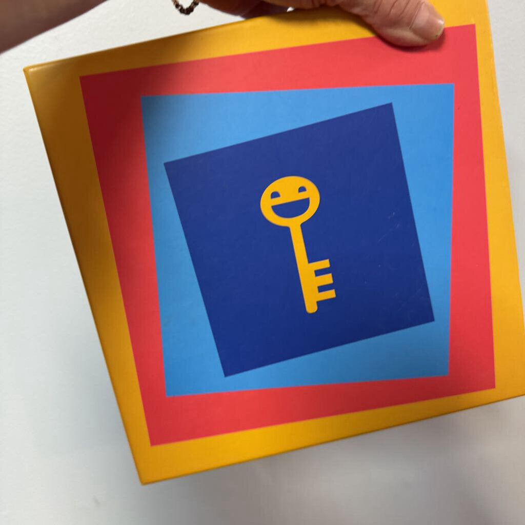 COMPLET jeux de memoire