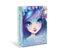 Charger l&#39;image dans la galerie, Mini kit de notes ASSORTIS
