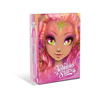 Charger l&#39;image dans la galerie, Mini kit de notes ASSORTIS
