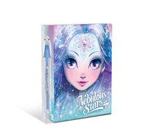 Charger l&#39;image dans la galerie, Mini kit de notes ASSORTIS
