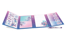 Charger l&#39;image dans la galerie, Mini kit de notes ASSORTIS
