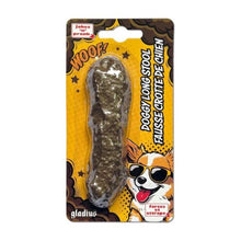 Charger l&#39;image dans la galerie, Jeux de Farces et attrapes ASSORTIS
