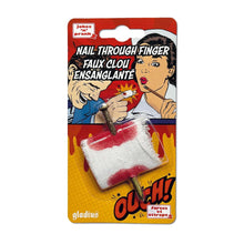Charger l'image dans la galerie, Jeux de Farces et attrapes ASSORTIS
