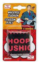 Charger l&#39;image dans la galerie, Jeux de Farces et attrapes ASSORTIS
