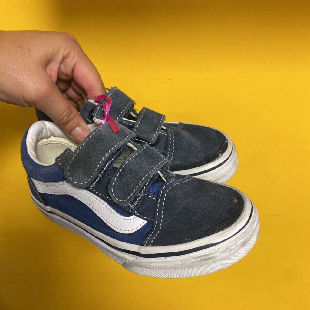 Chaussures enfant - 11