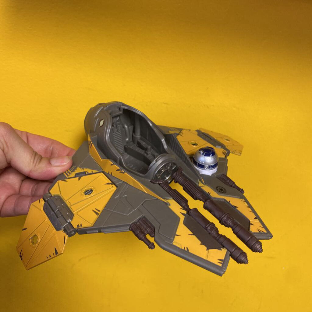 Navette Stars Wars ANAKIN