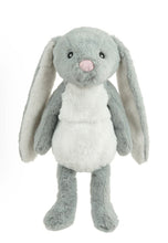 Charger l&#39;image dans la galerie, Grand Sac magique THÉO le lapin

