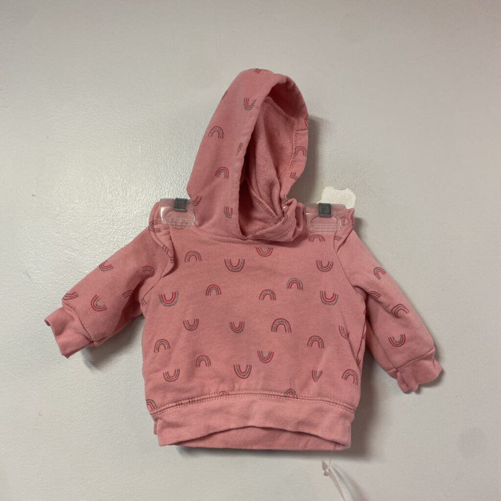 ensemble 2 pcs 0-3 mois