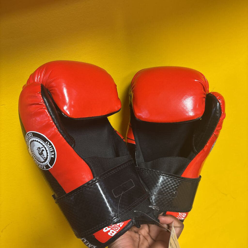 Ensemble de Gant pour Enfant