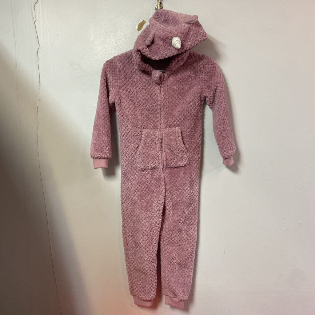 Jumpsuit DOUBLE - 5-6 ans