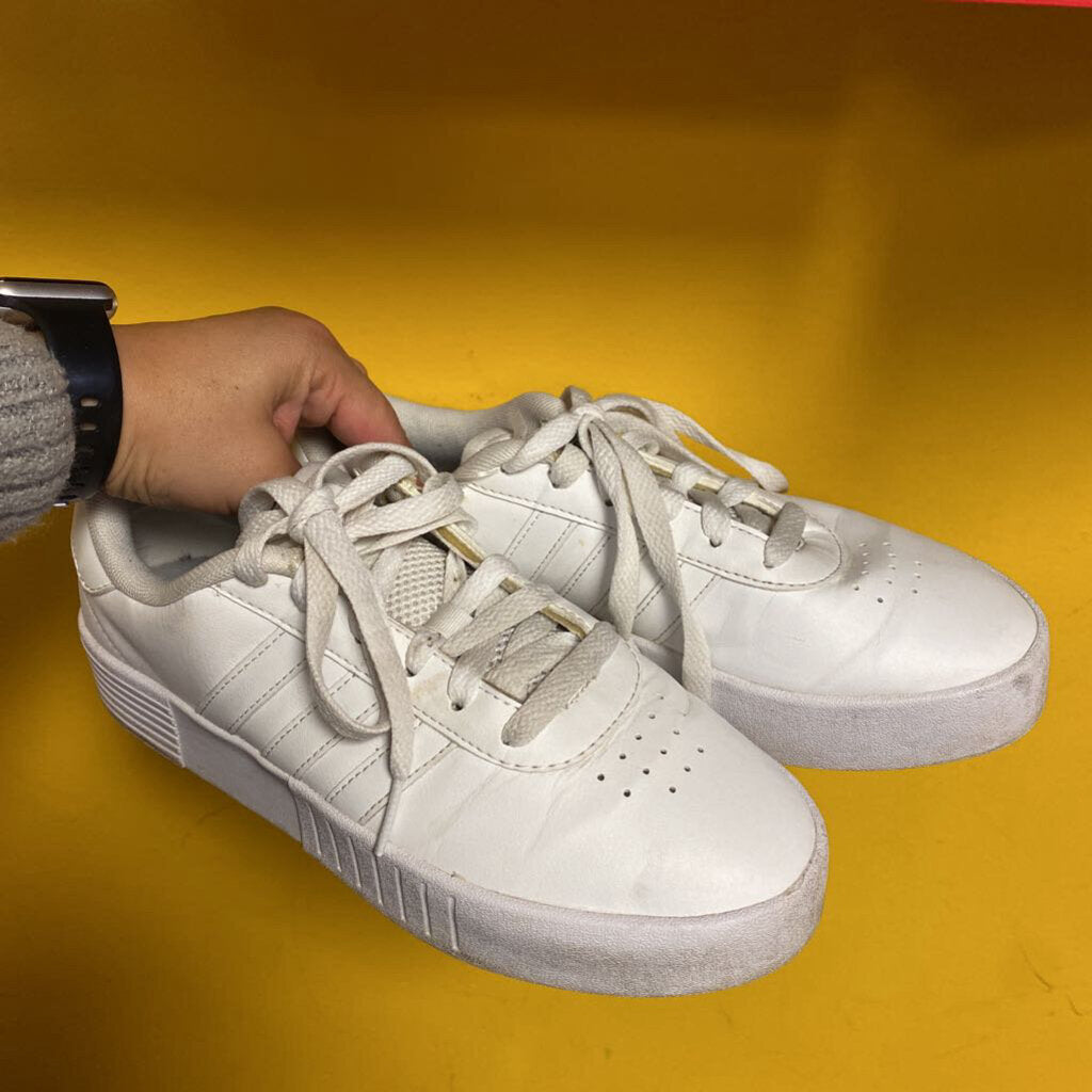 IMPECC Chaussures JR - 6