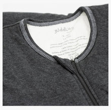 Charger l&#39;image dans la galerie, Dormeuse DOUBLE 2.5 togs Breathe EZE Collection Baby Sleep Sack 18-36 mois
