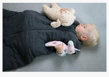 Charger l&#39;image dans la galerie, Dormeuse DOUBLE 2.5 togs Breathe EZE Collection Baby Sleep Sack 18-36 mois
