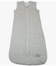 Charger l&#39;image dans la galerie, Dormeuse DOUBLE 2.5 togs Breathe EZE Collection Baby Sleep Sack 6-18 mois
