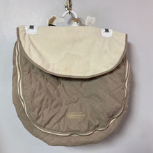 Charger l&#39;image dans la galerie, Couvre coquille HIVER
