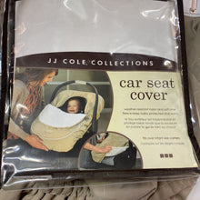 Charger l&#39;image dans la galerie, Couvre coquille HIVER
