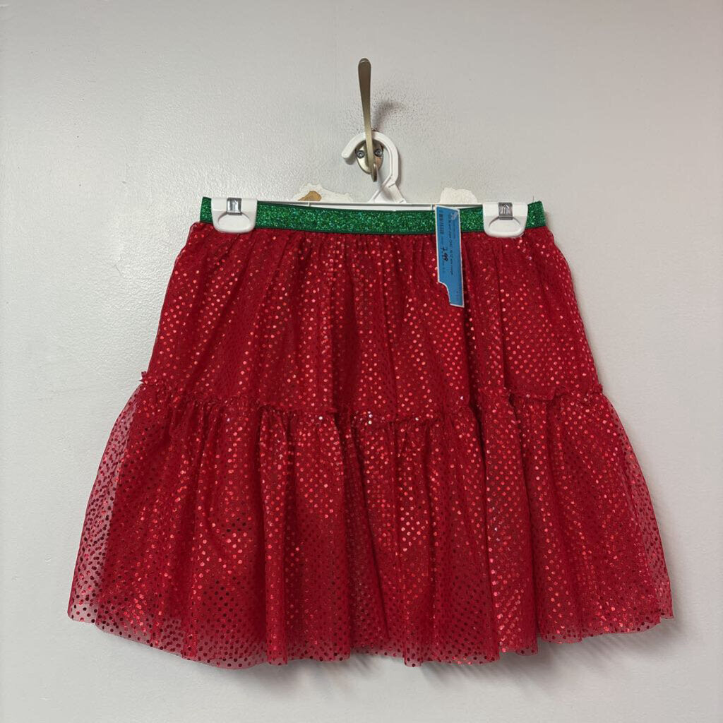 Jupe CHIC -10-12 ans