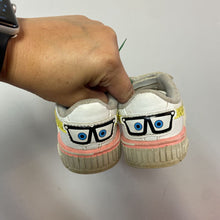 Charger l'image dans la galerie, Chaussures enfant - 7
