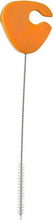 Charger l'image dans la galerie, Ensemble de brosses de nettoyage, 1 pc - Cleaning Brush Set
