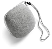 Charger l'image dans la galerie, Travelcube Machine pour bruit blanc portable avec minuterie et 6 sons naturels apaisants
