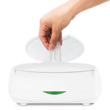 Charger l'image dans la galerie, Chauffe lingettes - Ultimate Wipes Warmer
