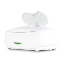 Charger l'image dans la galerie, Chauffe lingettes - Ultimate Wipes Warmer
