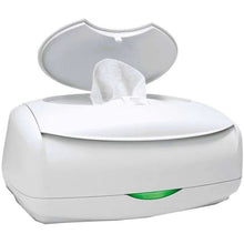 Charger l'image dans la galerie, Chauffe lingettes - Ultimate Wipes Warmer
