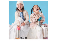 Charger l'image dans la galerie, Bouteille Isotherme - Insulated Drink Bottle 500 ml LILAC POP
