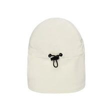 Charger l'image dans la galerie, Chapeaux - Casquette à rabat 1-3 ans
