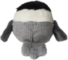 Charger l'image dans la galerie, Peluche Oiseaux - ROLLY CHICKADEE
