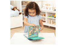 Charger l'image dans la galerie, Water WOW - La mer
